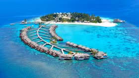 Maldives Travel Guide