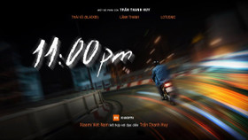 Xiaomi Việt Nam tung film ngắn: "11:00 PM" khẳng định đỉnh cao của điện thoại thông minh