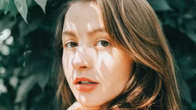 Bakuchiol là gì? Liệu có soán ngôi "Retinol"?