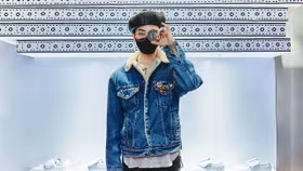 G-Dragon “chịu chơi”, tậu hẳn một căn hộ đắt đỏ bậc nhất Hàn Quốc