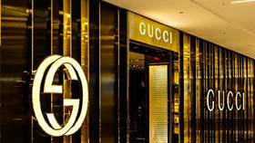 Câu chuyện đằng sau sự ra đời của đế chế thời trang Gucci