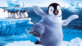 Netflix mua lại nhà sản xuất phim hoạt hình Animal Logic