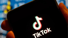 TikTok có thể ra mắt dịch vụ phát nhạc trực tuyến của riêng mình