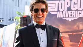 Tom Cruise “cá kiếm” hơn 100 triệu USD từ Top Gun: Maverick