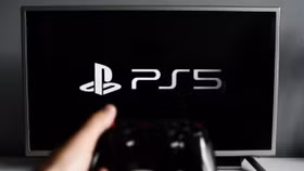 Sony thử nghiệm tính năng điều khiển bằng giọng nói cho PlayStation 5