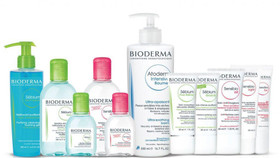 Những sản phầm nhà Bioderma nhất định phải biết trong quy trình skincare của những nàng mê chăm da