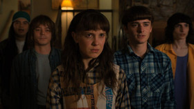 Ai là người có cát-xê cao nhất trong series đình đám "Stranger Things"?