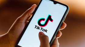 Tiktok ra mắt tính năng tạo hình ảnh AI mới