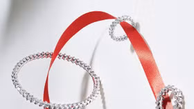 Những thiết kế của Cartier là món quà tuyệt vời cho mùa Giáng Sinh