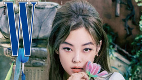 Một fan nam mạnh tay chi trả 700 triệu đồng để ngỏ lời mời Jennie Blackpink đi ăn tối?