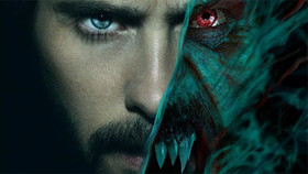 Trailer “Morbius” - Huyền thoại ma cà rồng đầu tiên của Marvel hứa hẹn là bom tấn bùng nổ