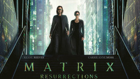 Movie “The Matrix” thương hiệu bom tấn kinh điển của Hollywood