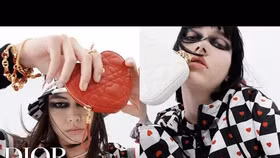 Dioramour lời mời gọi ngọt ngào