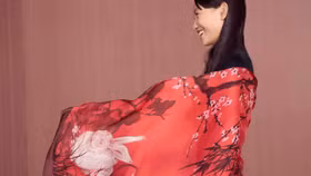 BST capsule Salvatore Ferragamo: khai phá linh vật Tết Nguyên Đán