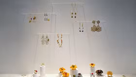 Gợi ý nơi mua trang sức cao cấp phù hợp với phong cách người phụ nữ Việt Nam