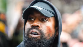 Kanye West có thể đối mặt với khủng hoảng tài chính trong vài tháng tới