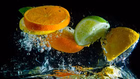 Uống nước chanh mỗi ngày: Hãy tìm hiểu những "lợi ích vàng" từ quả chanh nhé!