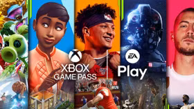 Microsoft thử nghiệm tính năng chia sẻ tài khoản Xbox Game Pass