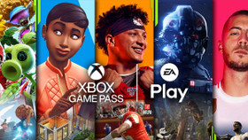 Microsoft thử nghiệm tính năng chia sẻ tài khoản Xbox Game Pass