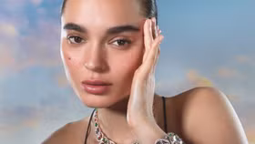 BVLGARI chính thức cho ra mắt BST trang sức và đồng hồ cao cấp High Jewellery Magnifica