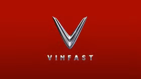 Vingroup bổ nhiệm tổng giám đốc VinFast toàn cầu mới