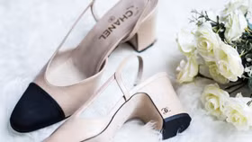 Những đôi giày cao gót huyền thoại mà mọi tín đồ thời trang cần phải biết