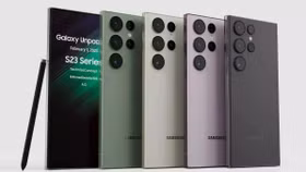 Samsung ra mắt Galaxy S23 và cách tiếp cận mới của Samsung