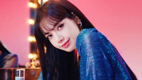 12 bài học làm đẹp từ Lisa (BlackPink) - Gương mặt đẹp nhất Châu Á