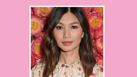 Tìm hiểu 4 bí mật “skincare” của bông hồng gốc Á Gemma Chan