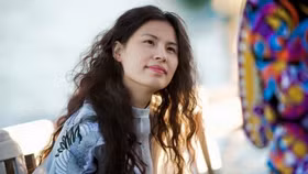 Thủy Nguyễn và 10 năm theo đuổi nghề: trở thành "bà trùm" đích thực trong làng phục trang điện ảnh Việt