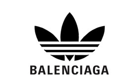 Adidas đang “ấp ủ” một dự án hợp tác cùng Balenciaga?