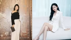 Những cách phối đồ Casual Clothes để nâng tầm phong cách