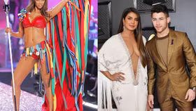 Cựu thiên thần Tyra Banks lên tiếng về “kỷ nguyên mới” của Victoria's Secret