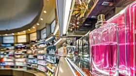 Chờ đón Tuần lễ Làm đẹp Milan 2022 vào tháng 5 tới