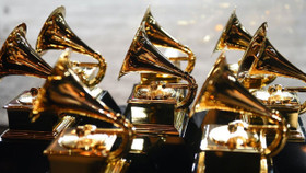 Lễ trao giải Grammy 2022 tiếp tục bị trì hoãn vì Covid-19