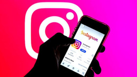 Instagram loại bỏ những thay đổi gần đây sau phản ứng dữ dội của người dùng