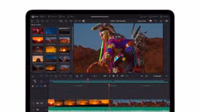 Apple chuẩn bị ra mắt iPad Pro 16 inch?