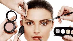 Bạn đã biết về xu hướng trang điểm đột phá cho năm 2022 này chưa?