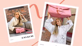 Cùng khám phá chiếc túi "làm mưa làm gió" trên TikTok của giới trẻ