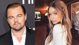 Bạn trai cũ Zayn Malik hủy theo dõi Gigi Hadid vì Leonardo DiCaprio