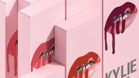 Kylie Cosmetics trở lại với tiêu chí "sạch", thuần chay