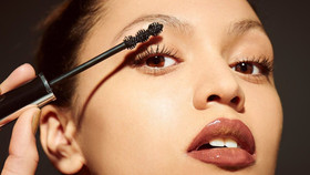 Top 7 mascara không trôi, chống nước được yêu thích nhất hiện nay