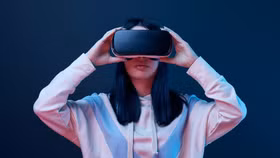 Apple được dự đoán sẽ ra mắt kính AR / VR vào đầu năm 2023