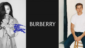 DANIEL LEE – GIÁM ĐỐC SÁNG TẠO TIẾP QUẢN BURBERRY LÀ AI?