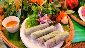 Lễ hội của Saigontourist Group nhận giải thưởng World Culinary Awards