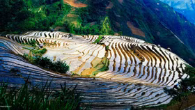 12 cảnh sắc tuyệt đẹp ở Việt Nam không nên bỏ lỡ sau dịch Covid