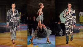 BST Bottega Veneta Summer 2023: Tinh hoa của tay nghề thủ công