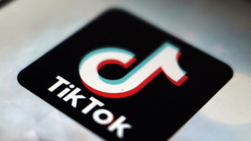 TikTok “vượt mặt” Google để trở thành địa chỉ online được truy cập nhiều nhất