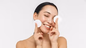 Bạn đã tẩy trang đúng cách?