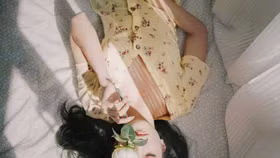 Nước hoa dành cho mùa Thu: nốt hương nồng nàn và quyến rũ